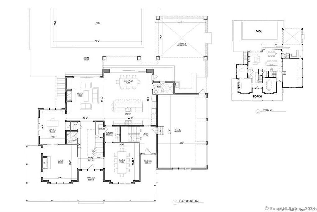 Property photo 2 of 4 <Alttext/>