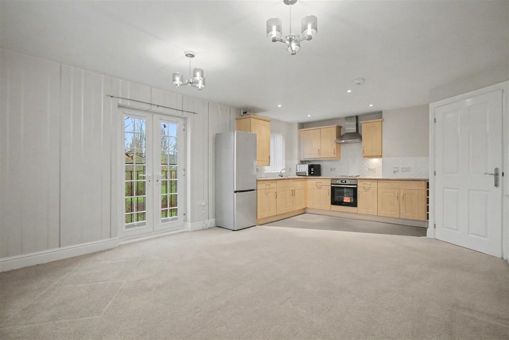 Property photo 2 of 10 Img_3383.Jpg