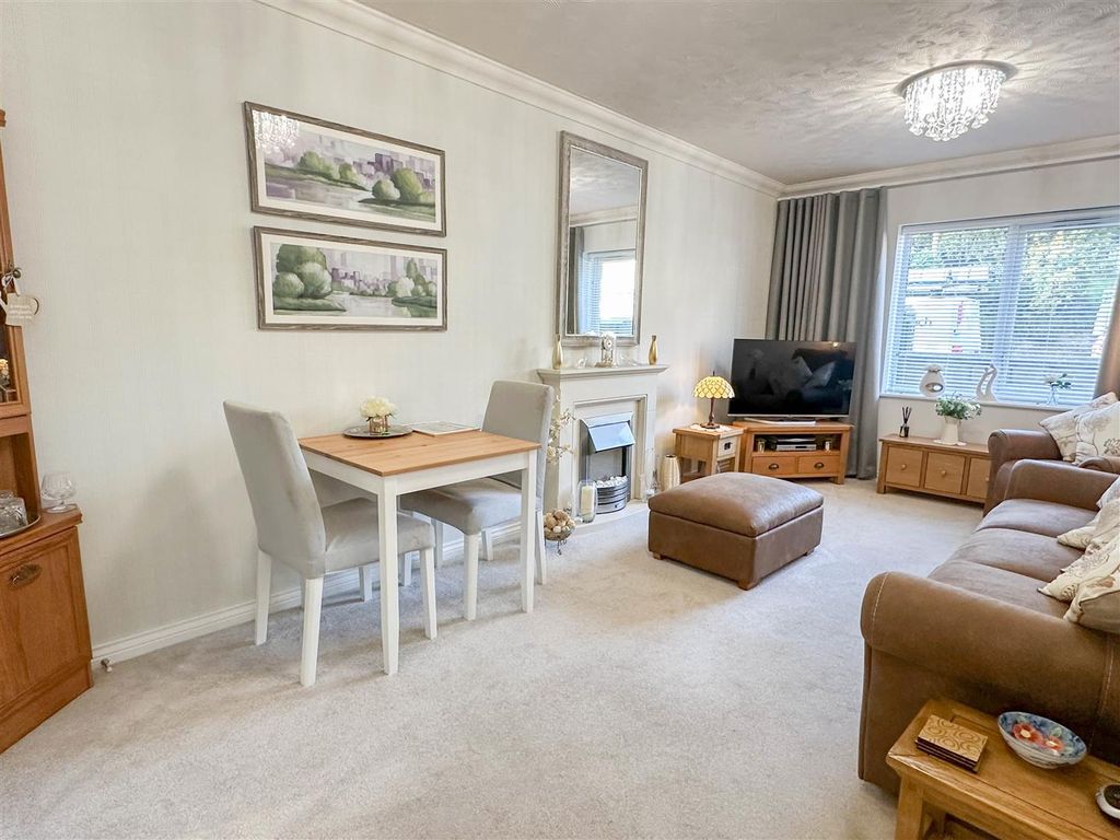 Property photo 2 of 12 Img_6204.Jpg