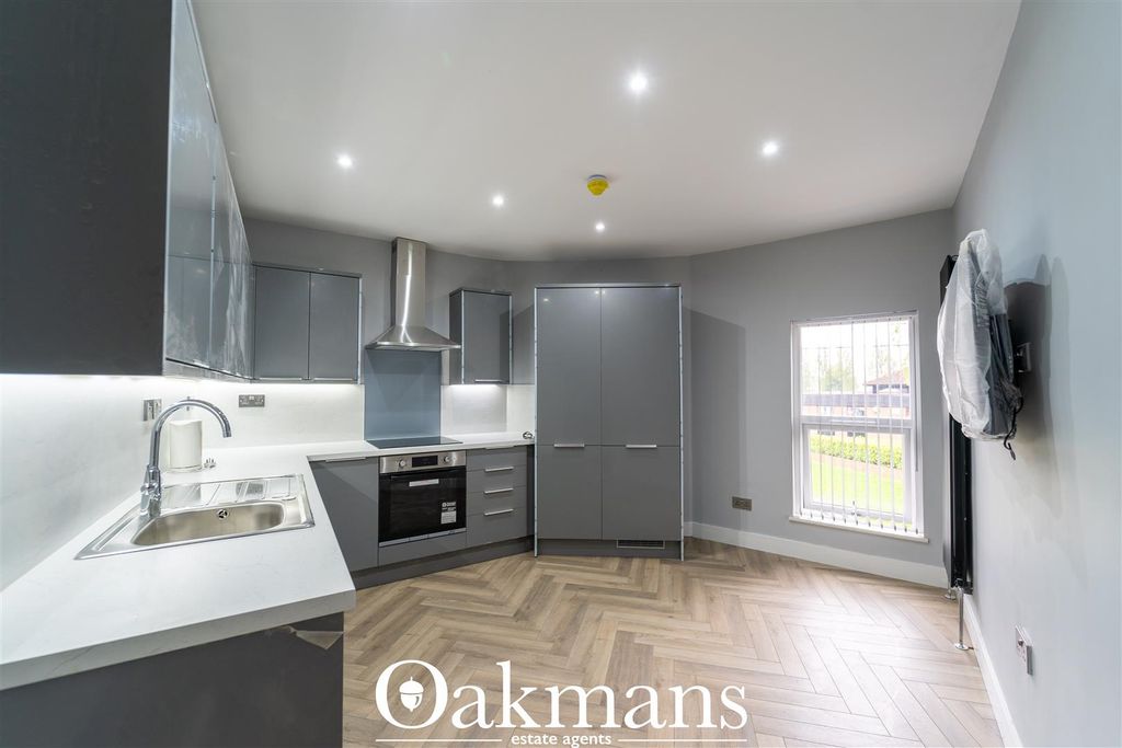 Property photo 1 of 13 Jal02180.Jpg