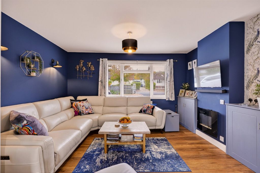 Property photo 3 of 31 Picture No. 35