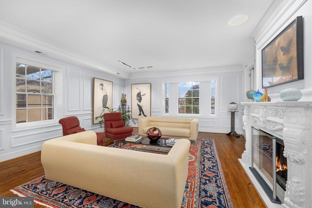 Property photo 3 of 19 <Alttext/>