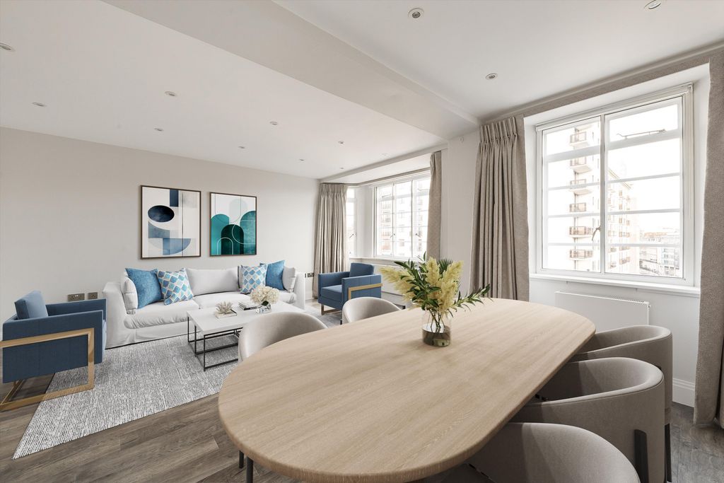 Property photo 2 of 12 Image