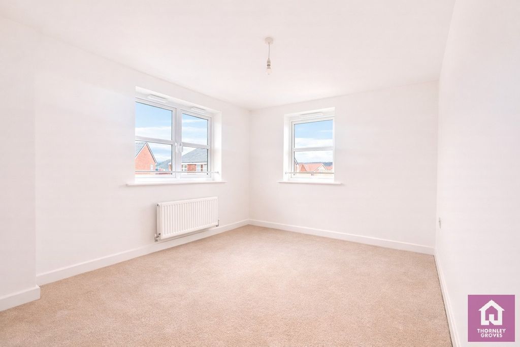 Additional image 15 of 3 bed detached house for saleOak Road, Queensgate, Deeside, Flintshire CH5