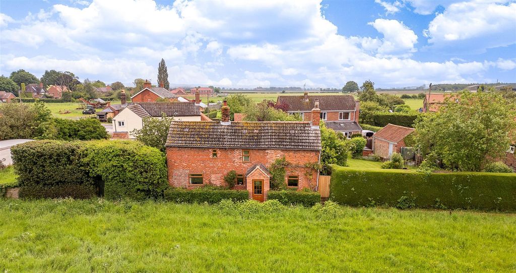 Property photo 1 of 15 12 - Copy.Jpg