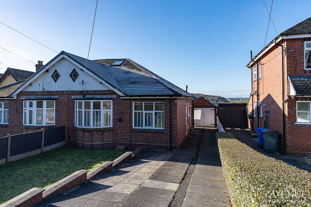 Property photo 2 of 29 4592423