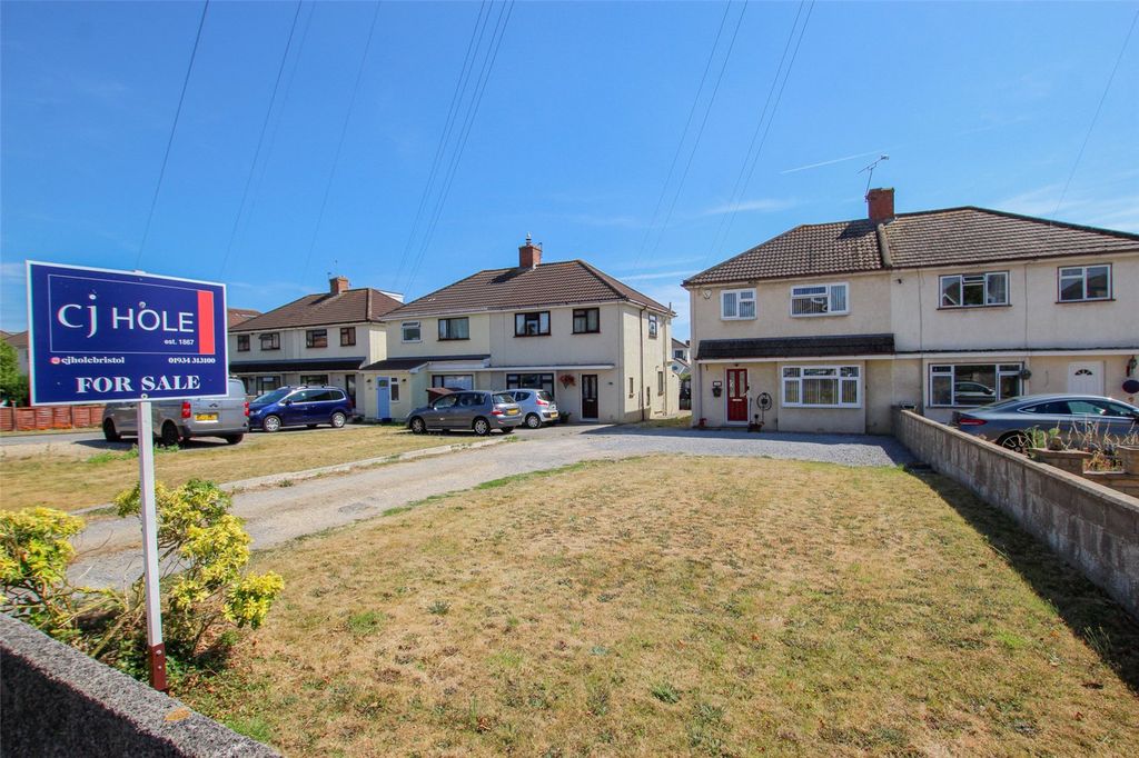 Property photo 2 of 24 Picture No. 70