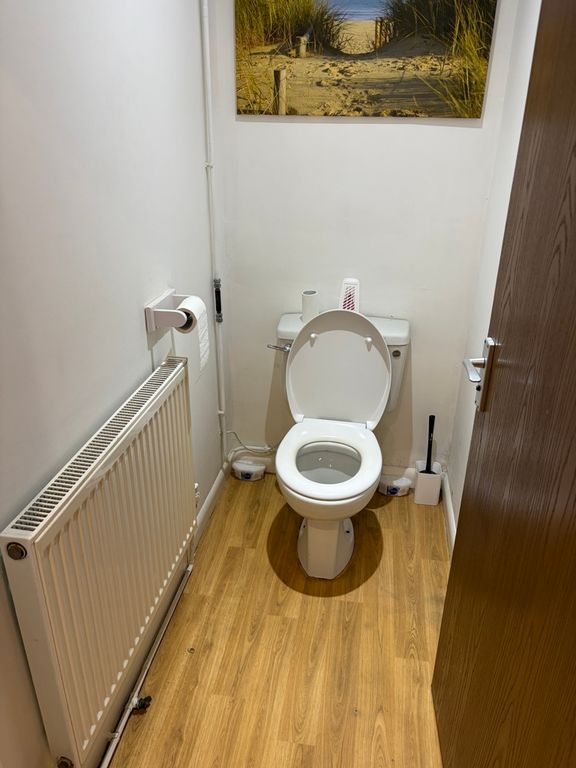 Property photo 3 of 7 Photo 3