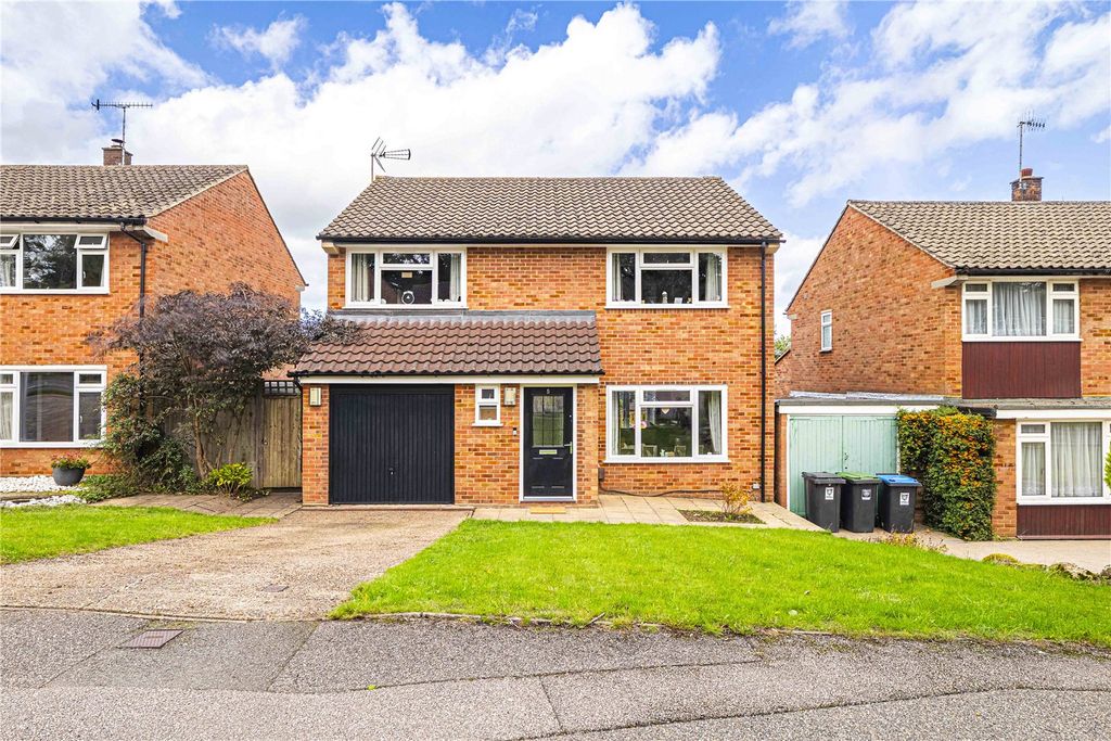 Property photo 1 of 19 Picture No. 41