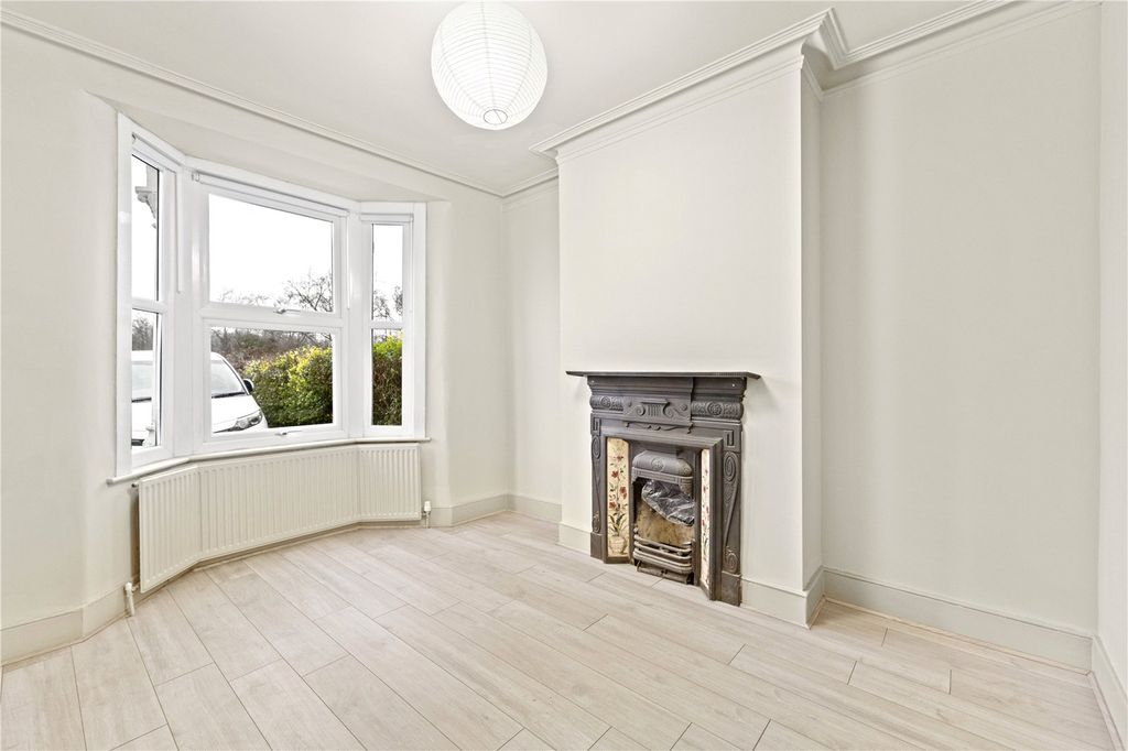 Property photo 3 of 20 Picture No. 31