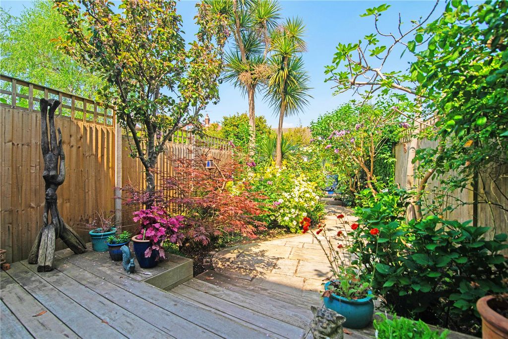 Property photo 2 of 17 Picture No. 17