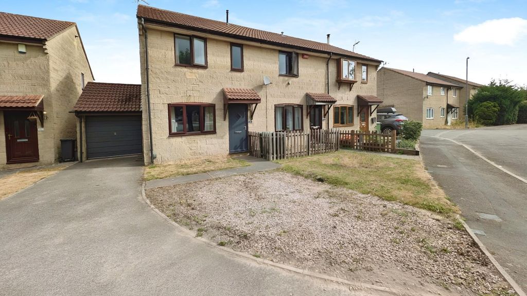 Property photo 1 of 12 42cc527A-Front.Jpg