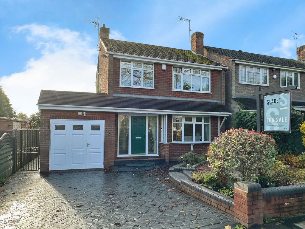 Property photo 1 of 27