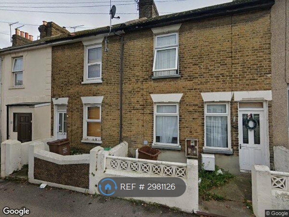 Property photo 1 of 8