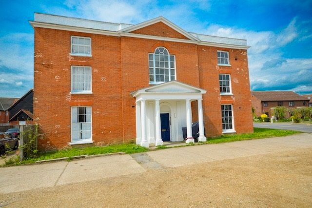 Property photo 1 of 7