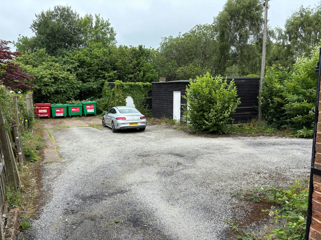 Property photo 3 of 5 Internal 2.Jpeg