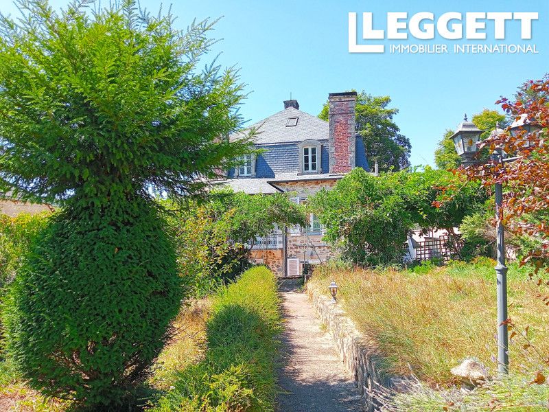 Property photo 1 of 10