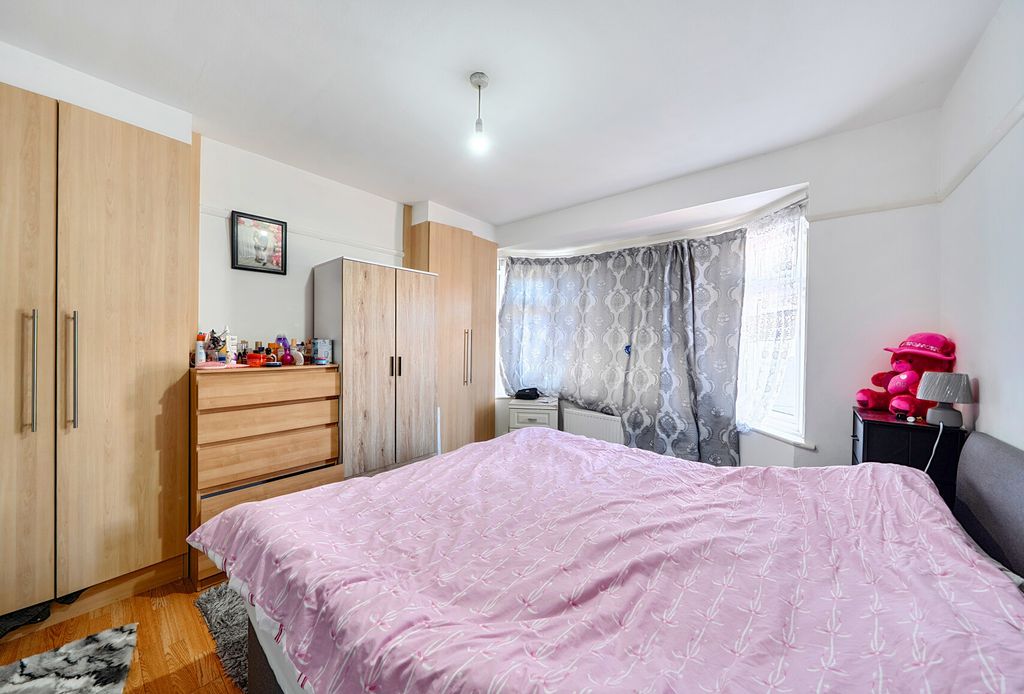 Property photo 3 of 10 1503235 (10).Jpg