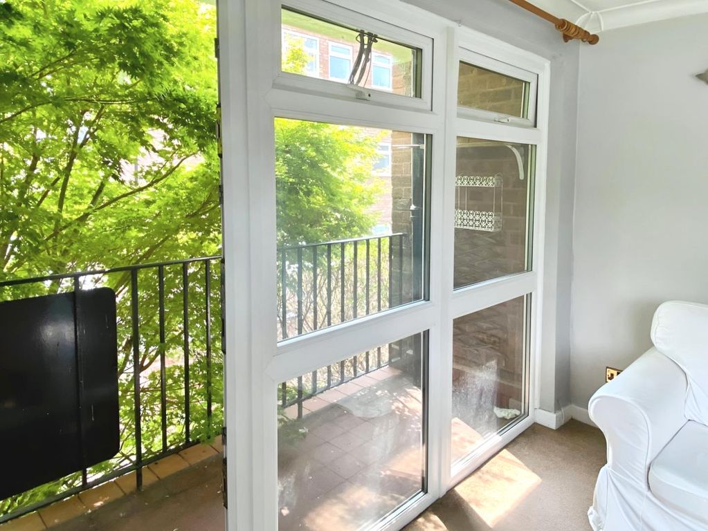 Property photo 2 of 19 User_Edited_Photo-Ebf84400_User-Edited-E113791E-Da