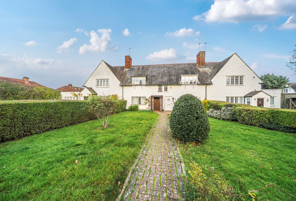 Property photo 1 of 11 1376200-6-691c9d1...