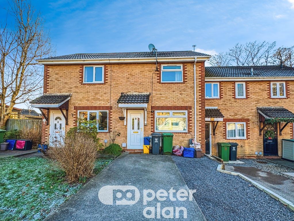 Property photo 1 of 18 Exterior