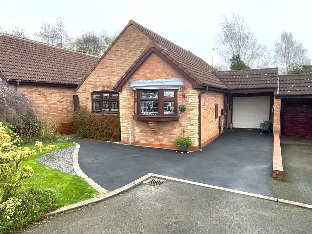 Property photo 1 of 15