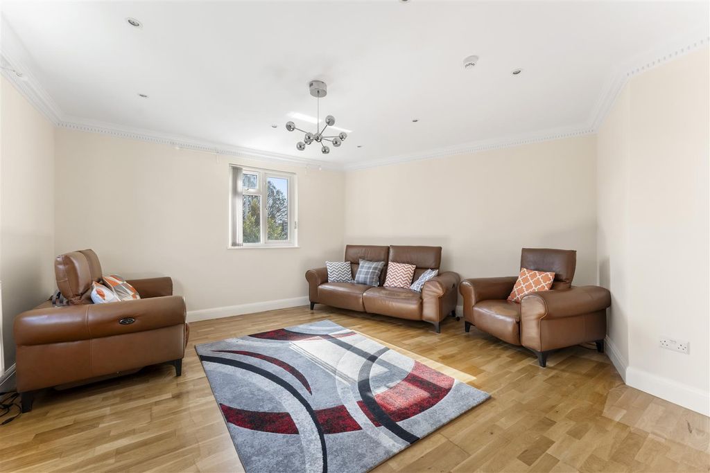 Property photo 2 of 20 Dsc08467.Jpg