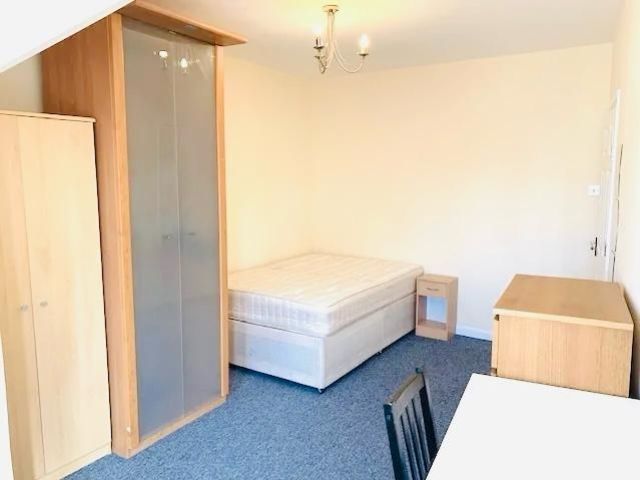 Property photo 3 of 11 Whatsapp Image 2025-08-19 At 10.08.37_43d26F67