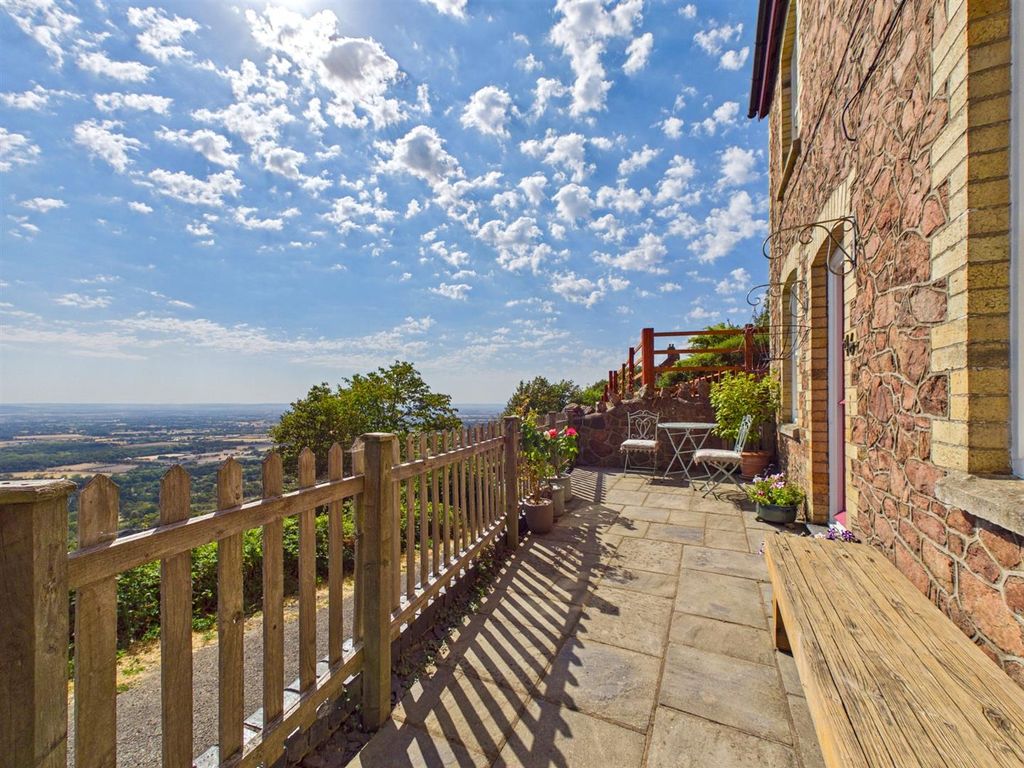 Property photo 2 of 30 Frgar1.Jpg