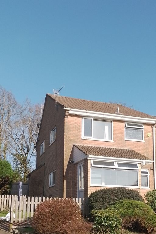 Property photo 2 of 3