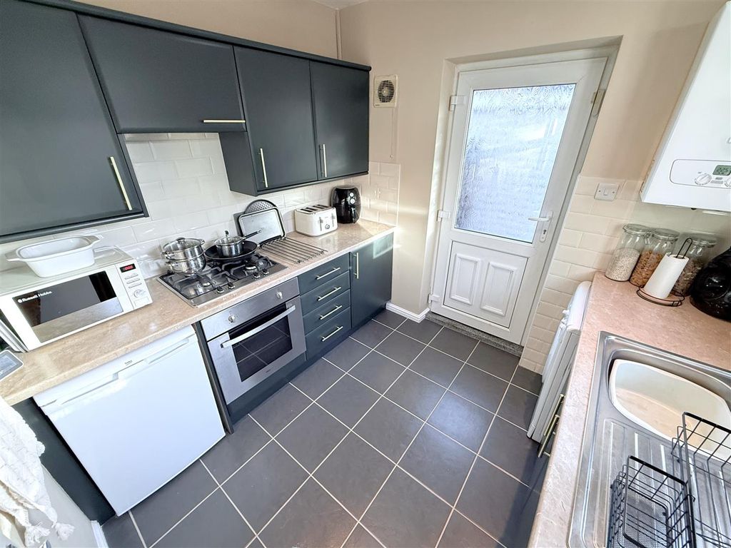 Property photo 2 of 15 Img_7600.Jpg