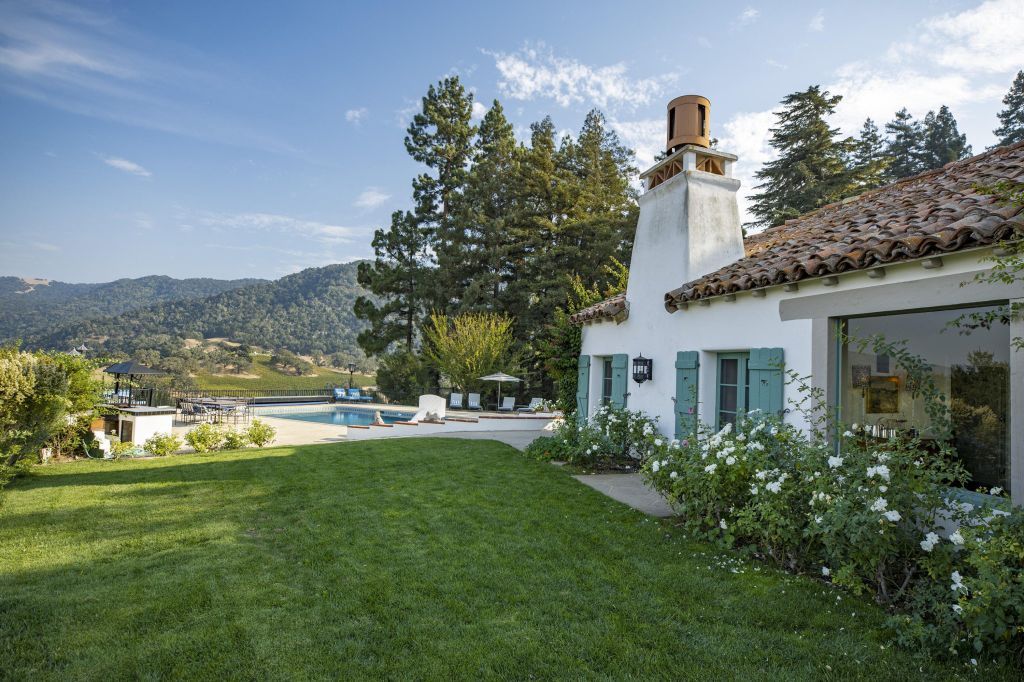 Property photo 2 of 10 <Alttext/>