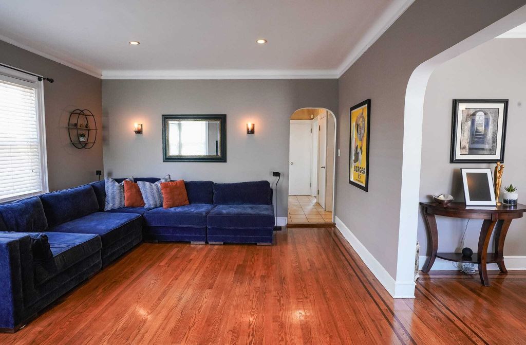 Property photo 3 of 31 <Alttext/>