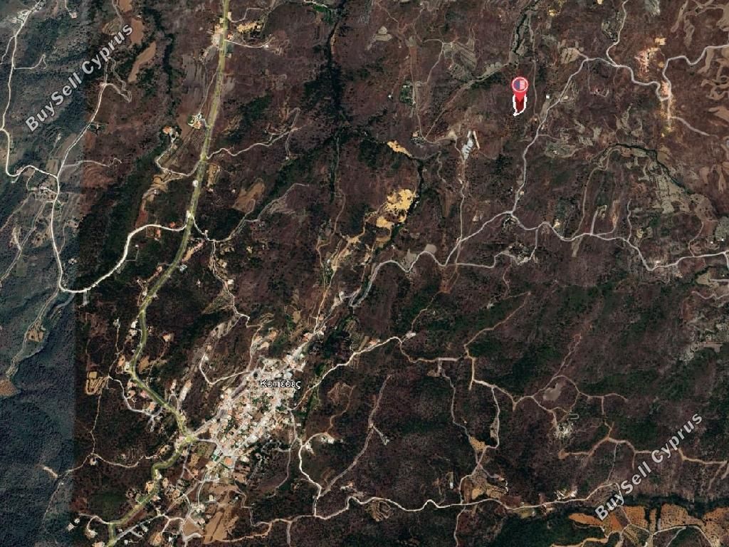 Property photo 3 of 4