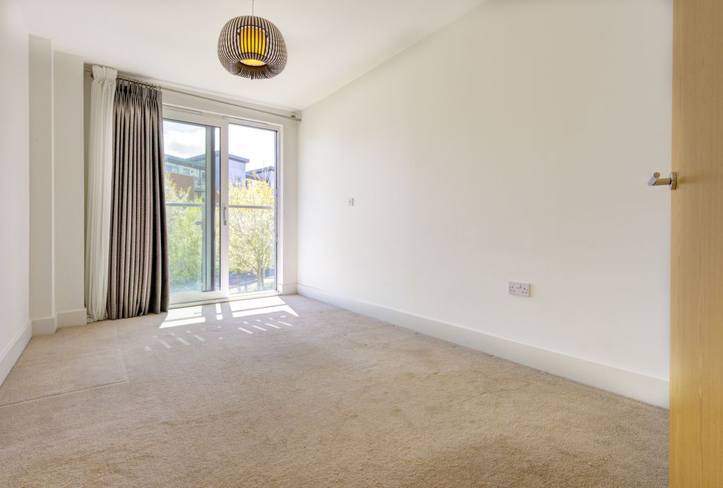Property photo 2 of 10 D0348 12 Opus Hse Al1 3Db Bed2A