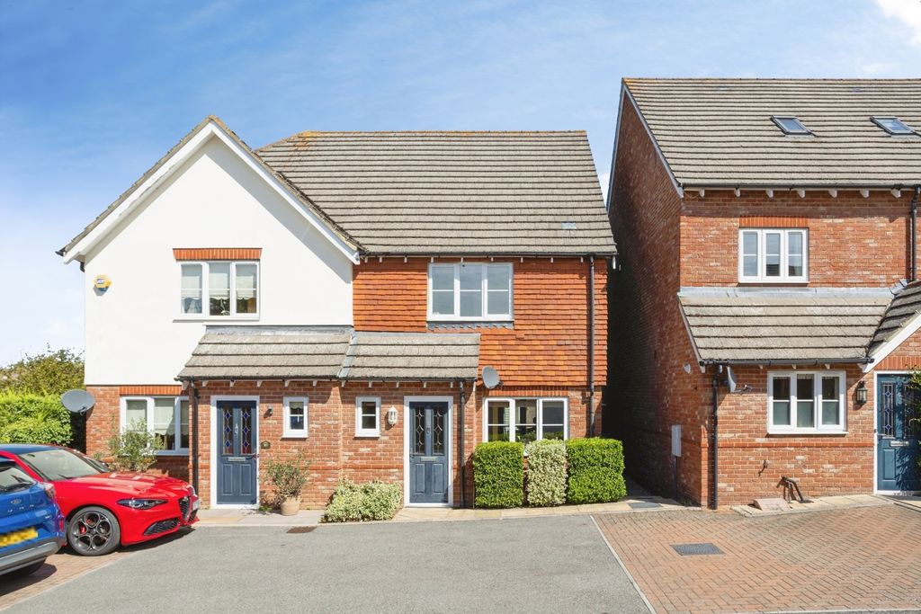 Property photo 1 of 16 Pbox-Img.Jpg