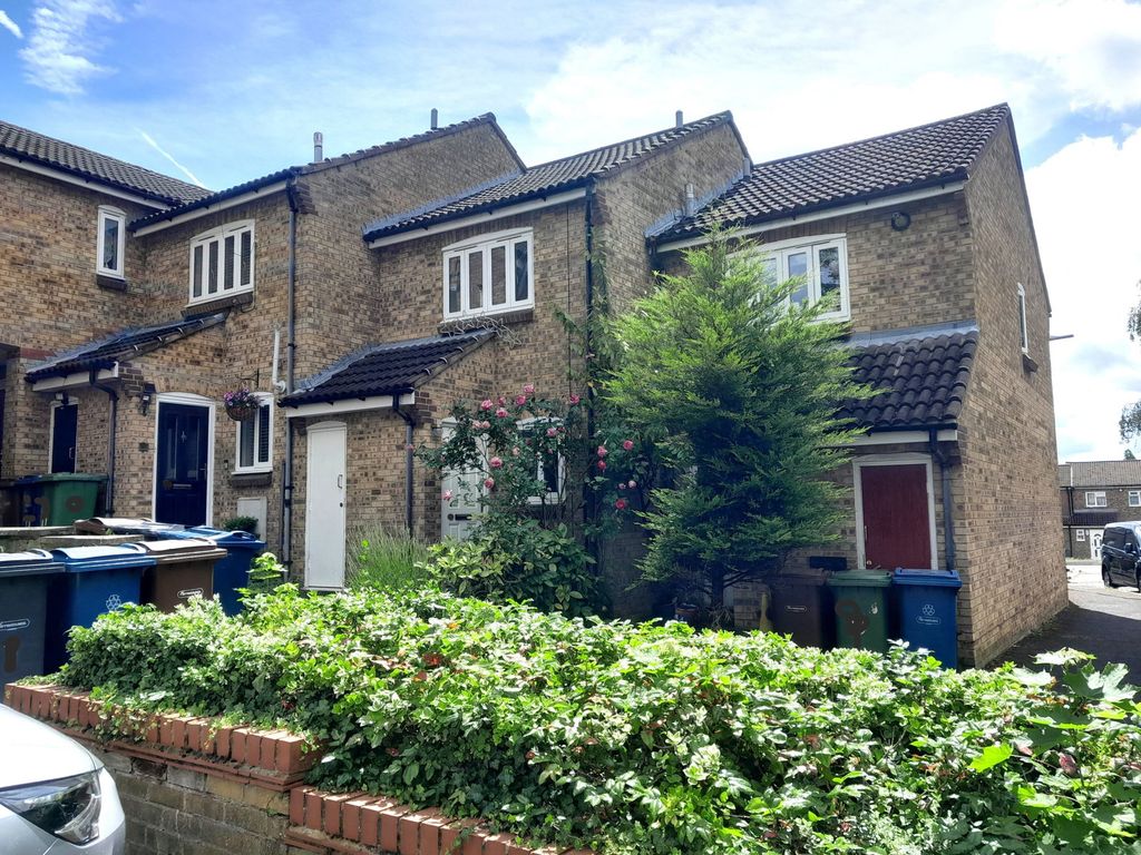 Property photo 1 of 10