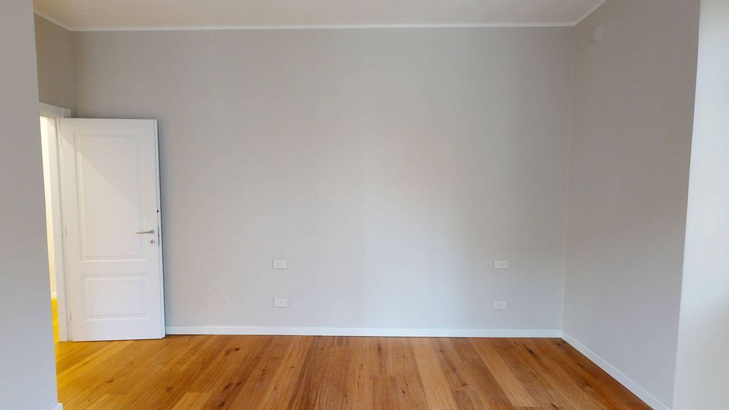 Property photo 2 of 3 <Alttext/>
