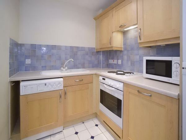 Property photo 3 of 3