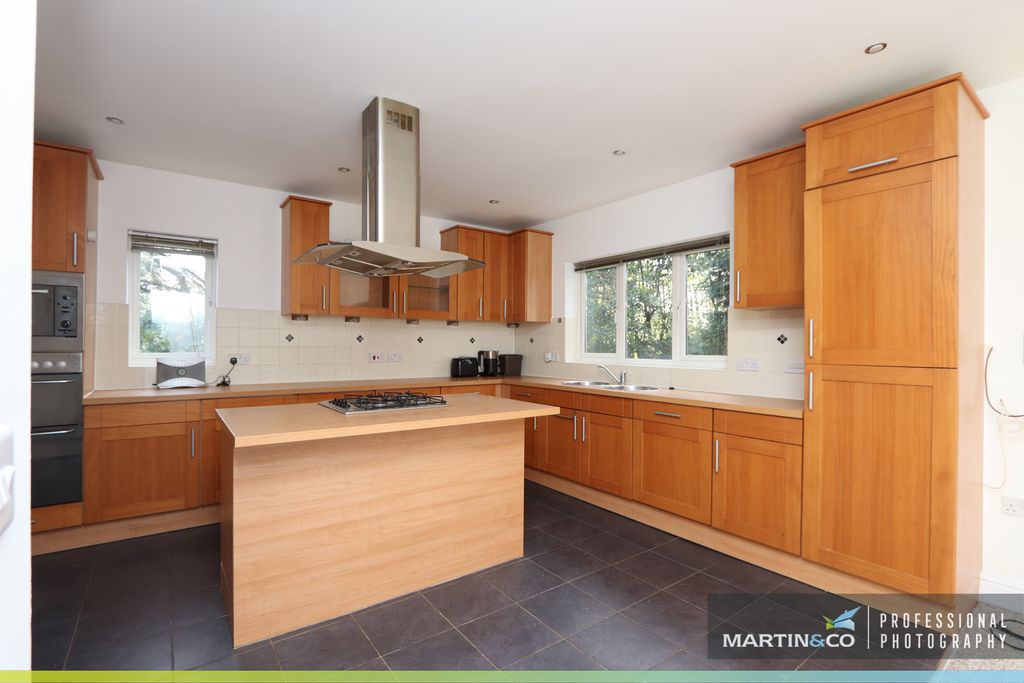 Property photo 3 of 29 Img_1026