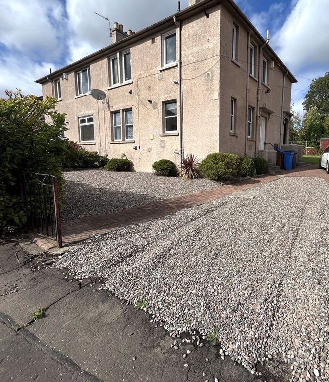 Property photo 1 of 20 External