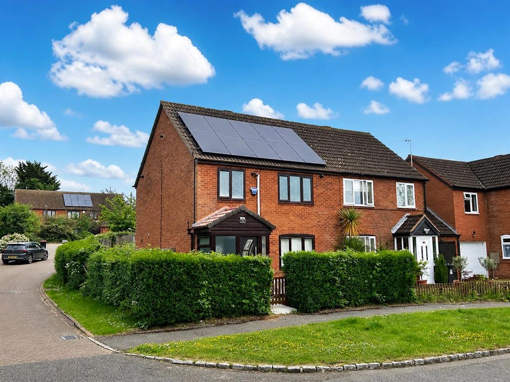Property photo 1 of 18 3D3B4356-423E-460A-8947-C18069905D36.Png