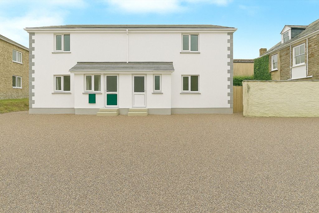 Property photo 1 of 16 Picture No. 18