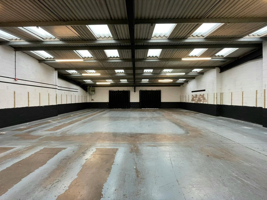 Property photo 3 of 4 Image 3