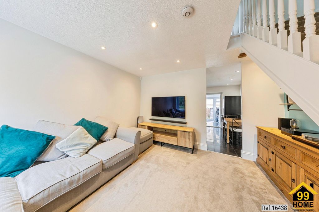 Property photo 2 of 20 Photo 1