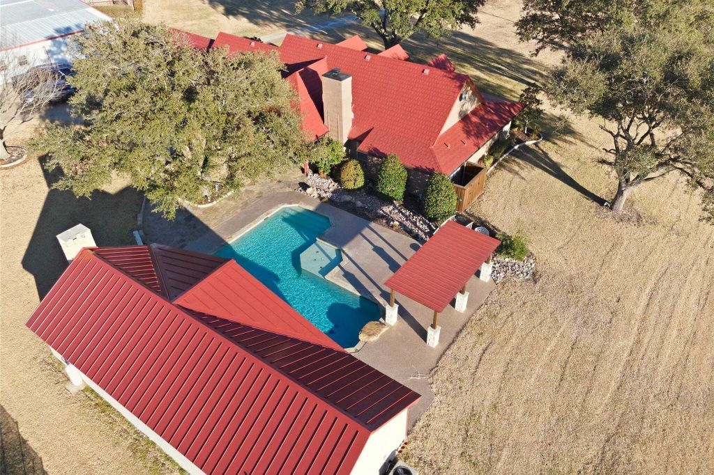 Property photo 3 of 29 <Alttext/>