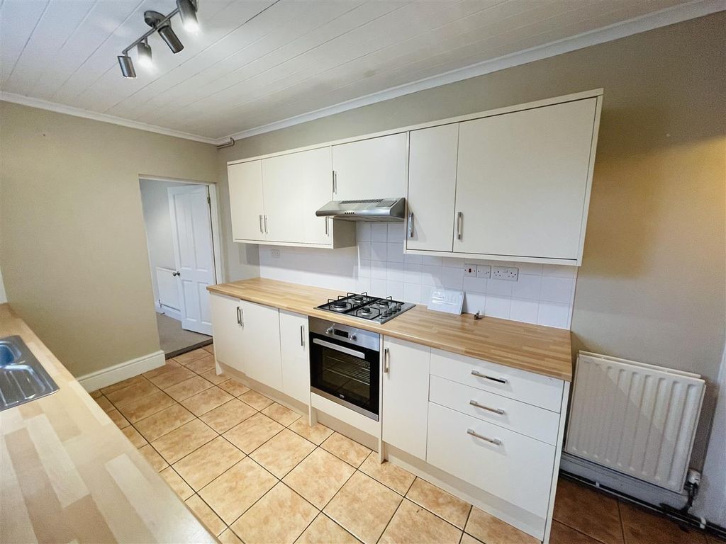 Property photo 2 of 10 Img_9478.Jpg