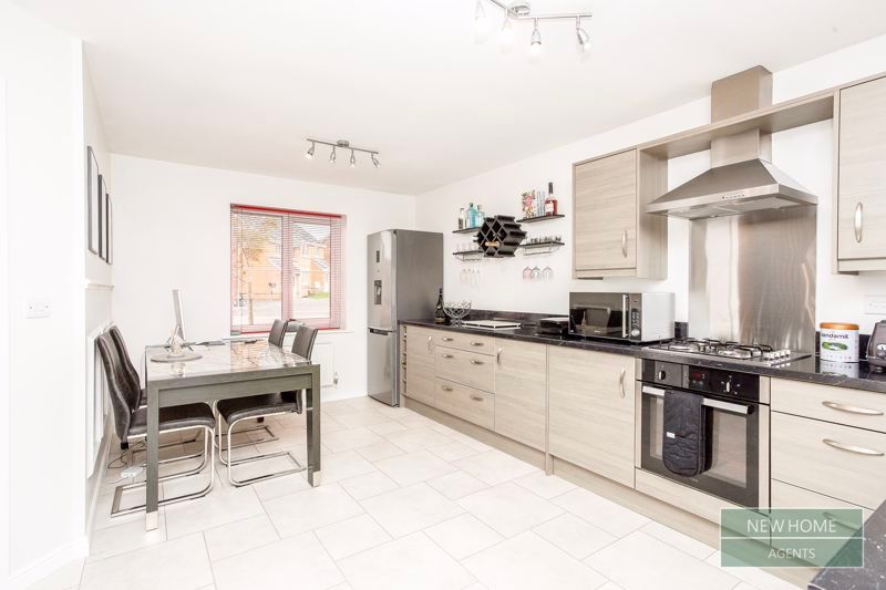 Property photo 2 of 18 Photo 1