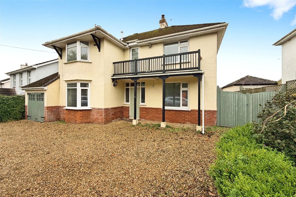 Property photo 1 of 25 Picture No. 55