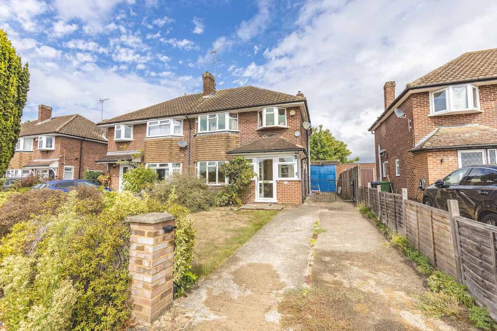 Property photo 1 of 15